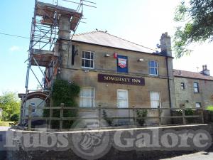 Picture of The Somerset Inn