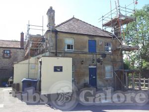 Picture of The Somerset Inn