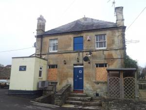 Picture of The Somerset Inn