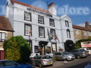 Picture of The George & Dragon