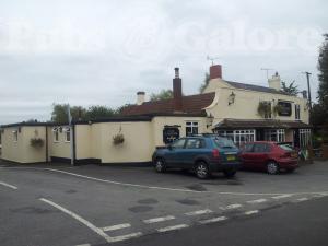 Picture of The Plough