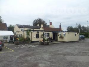 Picture of The Plough