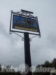 Picture of The Plough