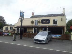 Picture of The Plough