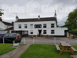 Picture of The White Horse Inn