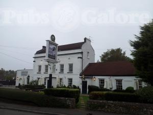 Picture of The Priory