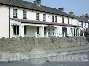 Picture of The Royal Oak