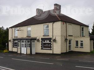 Picture of The Darlington Arms
