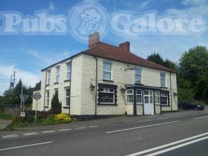 Picture of The Darlington Arms