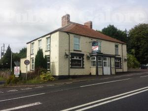 Picture of The Darlington Arms