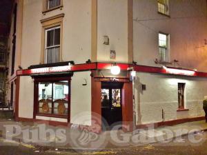Picture of The Little Grosvenor