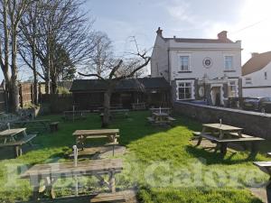 Picture of The Crown Inn