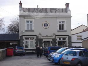 Picture of The Crown Inn