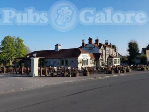 Picture of The Beaufort Arms