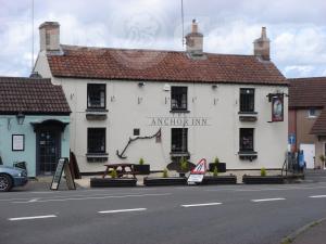 Picture of The Anchor Inn