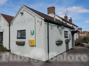 Picture of The Anchor Inn