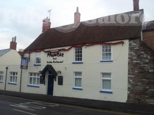 Picture of The Plough