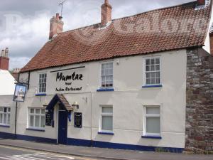 Picture of The Plough