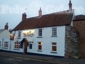 Picture of The Plough