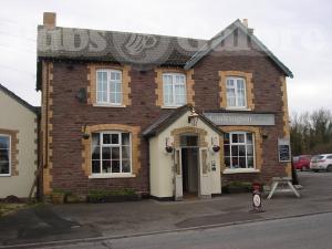 Picture of Codrington Arms