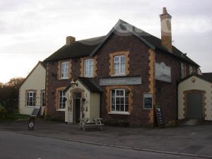 Picture of Codrington Arms