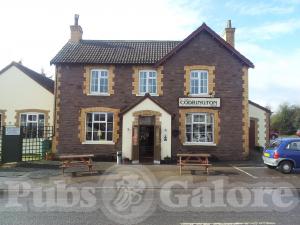 Picture of Codrington Arms