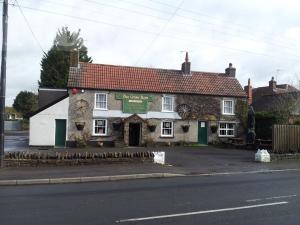 Picture of The Cross Keys