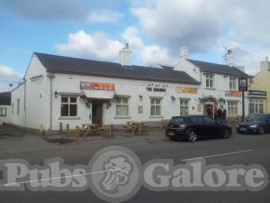 Picture of The Railway Hotel