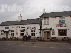 Picture of The Railway Hotel