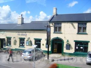 Picture of The Railway Hotel