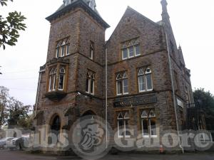 Picture of Stanshawes Court