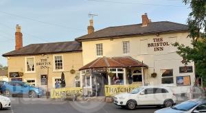 Picture of The Bristol Inn