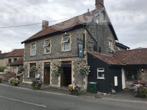 Picture of Holcombe Farmshop & Kitchen