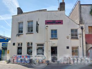 Picture of The Brit Bar