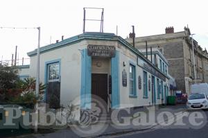 Picture of Claremont Wine Vaults