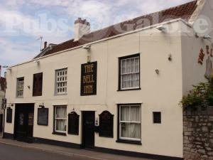 Picture of Bell Inn