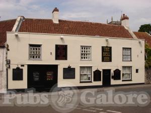 Picture of Bell Inn