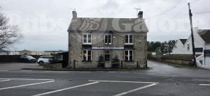 Picture of Anchor Inn