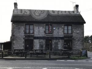 Picture of Anchor Inn