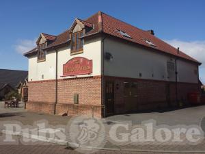 Picture of The Ebdon Arms
