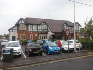 Picture of The Woodborough