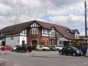 Picture of The Woodborough