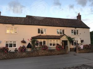 Picture of The Swan Inn