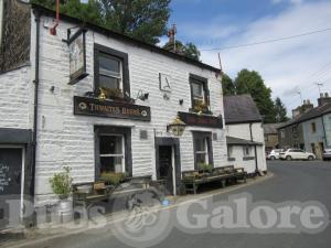 Picture of Sun Dial Inn