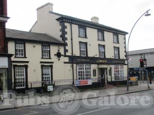 Picture of Hoghton Arms