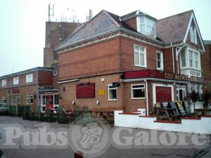 Picture of Warwick Arms