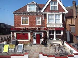 Picture of Warwick Arms