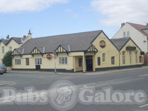 Picture of Strawberry Gardens