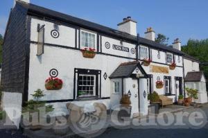 Picture of The Lion Inn