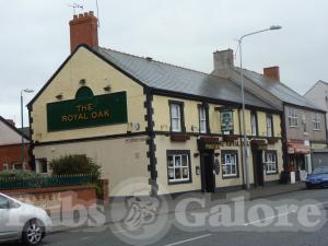 Picture of The Royal Oak